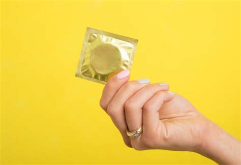 pornos mit kondom|Free Condom Porn Videos 